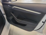  Skoda  Octavia Škoda  Combi 2.0 TDI 110kW Style DSG 5d #36