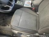  Skoda  Octavia Škoda  Combi 2.0 TDI 110kW Style DSG 5d #35
