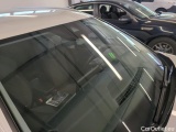  Skoda  Octavia Škoda  Combi 2.0 TDI 110kW Style DSG 5d #38
