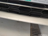  Skoda  Octavia Škoda  Combi 2.0 TDI 110kW Style DSG 5d #42