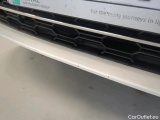  Skoda  Octavia Škoda  Combi 2.0 TDI 110kW Style DSG 5d #44