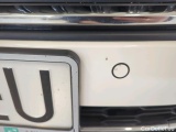  Skoda  Octavia Škoda  Combi 2.0 TDI 110kW Style DSG 5d #45