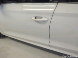  Skoda  Octavia Škoda  Combi 2.0 TDI 110kW Style DSG 5d #47
