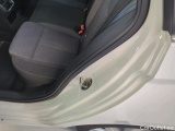  Skoda  Octavia Škoda  Combi 2.0 TDI 110kW Style DSG 5d #48