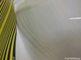  Skoda  Octavia Škoda  Combi 2.0 TDI 110kW Style DSG 5d #51