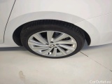  Skoda  Octavia Škoda  Combi 2.0 TDI 110kW Style DSG 5d #56