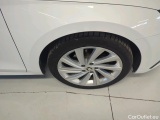  Skoda  Octavia Škoda  Combi 2.0 TDI 110kW Style DSG 5d #55