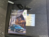  Skoda  Octavia Škoda  Combi 2.0 TDI 110kW Style DSG 5d #3