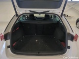  Skoda  Octavia Škoda  Combi 2.0 TDI 110kW Style DSG 5d #7