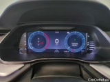  Skoda  Octavia Škoda  Combi 2.0 TDI 110kW Style DSG 5d #5