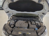  Skoda  Octavia Škoda  Combi 2.0 TDI 110kW Style DSG 5d #8