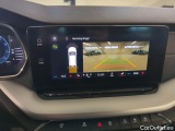  Skoda  Octavia Škoda  Combi 2.0 TDI 110kW Style DSG 5d #10
