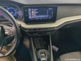  Skoda  Octavia Škoda  Combi 2.0 TDI 110kW Style DSG 5d #11