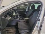  Skoda  Octavia Škoda  Combi 2.0 TDI 110kW Style DSG 5d #17
