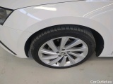  Skoda  Octavia Škoda  Combi 2.0 TDI 110kW Style DSG 5d #14