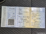  Skoda  Octavia Škoda  Combi 2.0 TDI 110kW Style DSG 5d #18