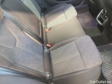  Skoda  Octavia Škoda  Combi 2.0 TDI 110kW Style DSG 5d #19
