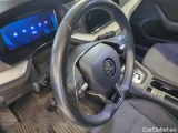  Skoda  Octavia Škoda  Combi 2.0 TDI 110kW Style DSG 5d #20