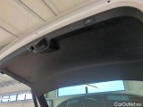  Skoda  Octavia Škoda  Combi 2.0 TDI 110kW Style DSG 5d #21