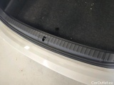  Skoda  Octavia Škoda  Combi 2.0 TDI 110kW Style DSG 5d #22