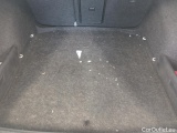  Skoda  Octavia Škoda  Combi 2.0 TDI 110kW Style DSG 5d #23