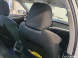  Skoda  Octavia Škoda  Combi 2.0 TDI 110kW Style DSG 5d #24