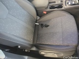  Skoda  Octavia Škoda  Combi 2.0 TDI 110kW Style DSG 5d #26