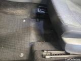  Skoda  Octavia Škoda  Combi 2.0 TDI 110kW Style DSG 5d #25
