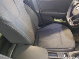  Skoda  Octavia Škoda  Combi 2.0 TDI 110kW Style DSG 5d #28