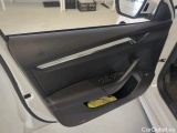  Skoda  Octavia Škoda  Combi 2.0 TDI 110kW Style DSG 5d #27