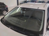  Skoda  Octavia Škoda  Combi 2.0 TDI 110kW Style DSG 5d #31