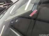  Skoda  Octavia Škoda  Combi 2.0 TDI 110kW Style DSG 5d #33