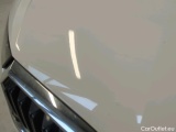  Skoda  Octavia Škoda  Combi 2.0 TDI 110kW Style DSG 5d #37