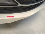  Skoda  Octavia Škoda  Combi 2.0 TDI 110kW Style DSG 5d #39