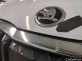  Skoda  Octavia Škoda  Combi 2.0 TDI 110kW Style DSG 5d #36
