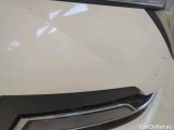  Skoda  Octavia Škoda  Combi 2.0 TDI 110kW Style DSG 5d #41
