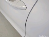  Skoda  Octavia Škoda  Combi 2.0 TDI 110kW Style DSG 5d #44