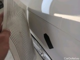  Skoda  Octavia Škoda  Combi 2.0 TDI 110kW Style DSG 5d #43