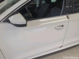  Skoda  Octavia Škoda  Combi 2.0 TDI 110kW Style DSG 5d #45