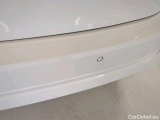  Skoda  Octavia Škoda  Combi 2.0 TDI 110kW Style DSG 5d #50