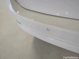  Skoda  Octavia Škoda  Combi 2.0 TDI 110kW Style DSG 5d #49