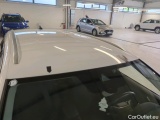  Skoda  Octavia Škoda  Combi 2.0 TDI 110kW Style DSG 5d #56