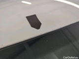  Skoda  Octavia Škoda  Combi 2.0 TDI 110kW Style DSG 5d #57