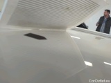  Skoda  Octavia Škoda  Combi 2.0 TDI 110kW Style DSG 5d #60