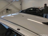  Skoda  Octavia Škoda  Combi 2.0 TDI 110kW Style DSG 5d #59