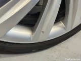  Skoda  Octavia Škoda  Combi 2.0 TDI 110kW Style DSG 5d #64
