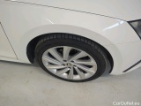  Skoda  Octavia Škoda  Combi 2.0 TDI 110kW Style DSG 5d #66