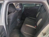  Skoda  Scala Škoda  1.5 TSi 110 kW Style 5d #11
