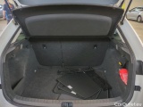  Skoda  Scala Škoda  1.5 TSi 110 kW Style 5d #8