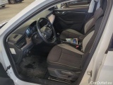 Skoda  Scala Škoda  1.5 TSi 110 kW Style 5d #12